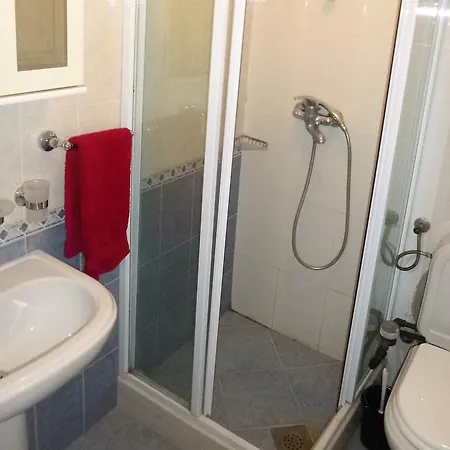 Appartamento A8 Portobello Apts Podgorica