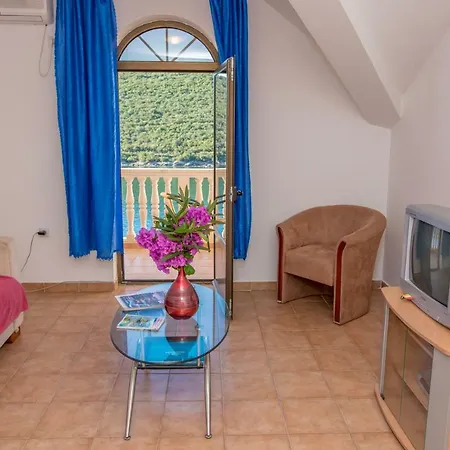 A8 Portobello Apts Appartamento